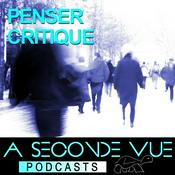 Penser critique : cerveau et esprit critique.