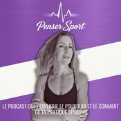 Penser Sport
