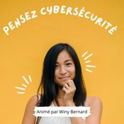 Pensez Cybersécurité