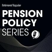 Pension Policy Series