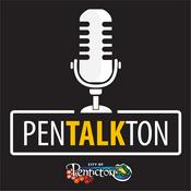 PenTALKton: A City of Penticton Podcast