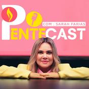 Pentecast
