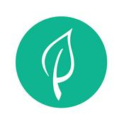 Life Community Church