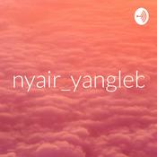 penyair_yanglebay