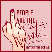 People are the Worst