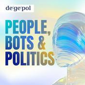 People, Bots & Politics