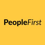 People First