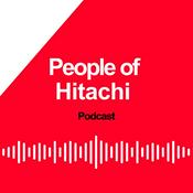 People of Hitachi
