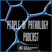 People of Pathology Podcast