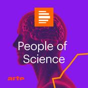People of Science – Wer macht Wissenschaft?