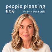 People Pleasing adé - Führung, Karriere, Selbstentwicklung