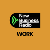 New Business Radio - Work
