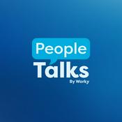 People Talks