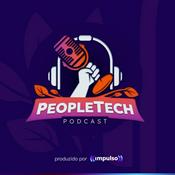 People Tech