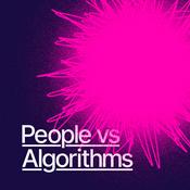 People vs Algorithms