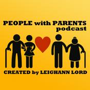 People with Parents Podcast