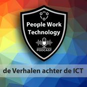 People Work Technology Podcast