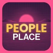 PeoplePlace