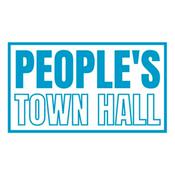 People's Town Hall
