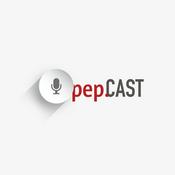 pepCAST: ad pepper's e-marketing podcast