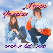 Pepijn & Georgina maken het mee