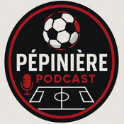 Pepiniere Podcast
