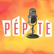Le podcast qui nourrit le corps, l'esprit et la Terre