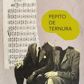 Pepito de ternura