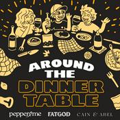 Around The Dinner Table
