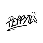 Peppytes