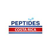 Peptides Costa Rica