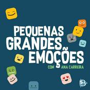 Pequenas Grandes Emoções
