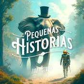 Pequeñas Historias