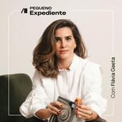 Pequeno Expediente®