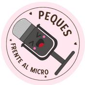 Peques Frente al Micro
