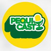 PequiCast
