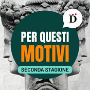 Per questi motivi