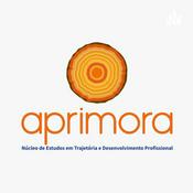 Percepção de trabalhadores acerca de inibidores e propulsores do desenvolvimento profissional