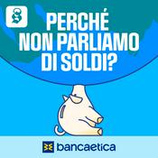 Perché non parliamo di soldi?