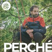 Perché : perspectivisme végétal