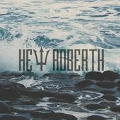 Percy Jackson y los Héroes Griegos