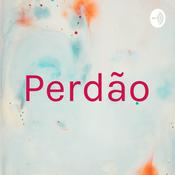 Perdão