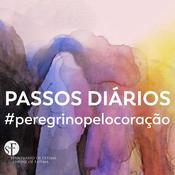 Peregrino pelo Coração