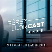 Pérez-Llorcast Reestructuraciones