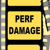 Perf Damage