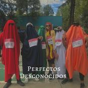 Perfectos Desconocidos