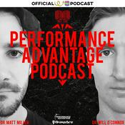 Performance Advantage Podcast