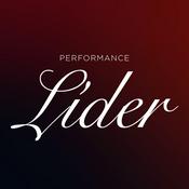 Performance Líder