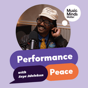 Performance Peace