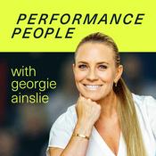Performance People